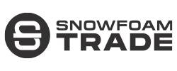 Snow Foam Trade