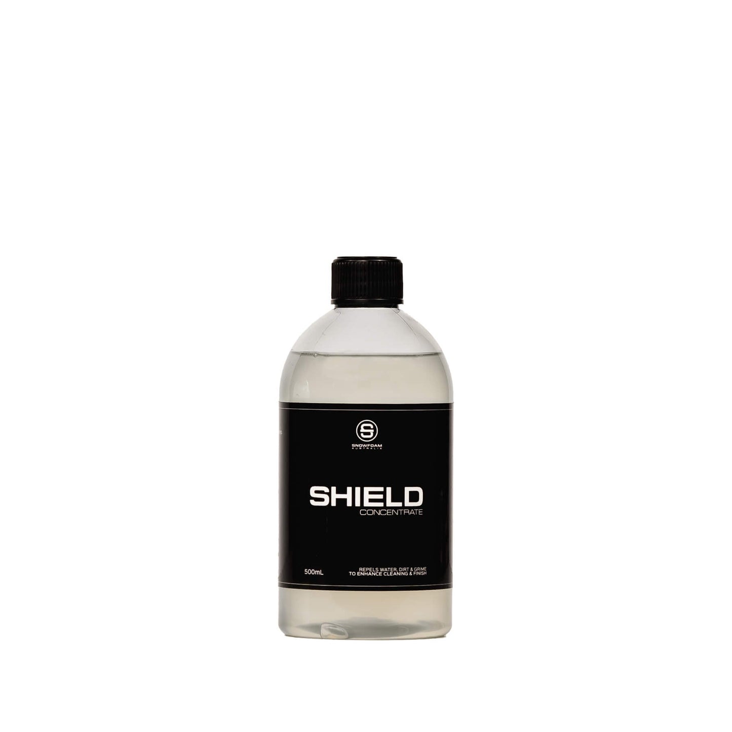 Shield Hydrophobic Concentrate