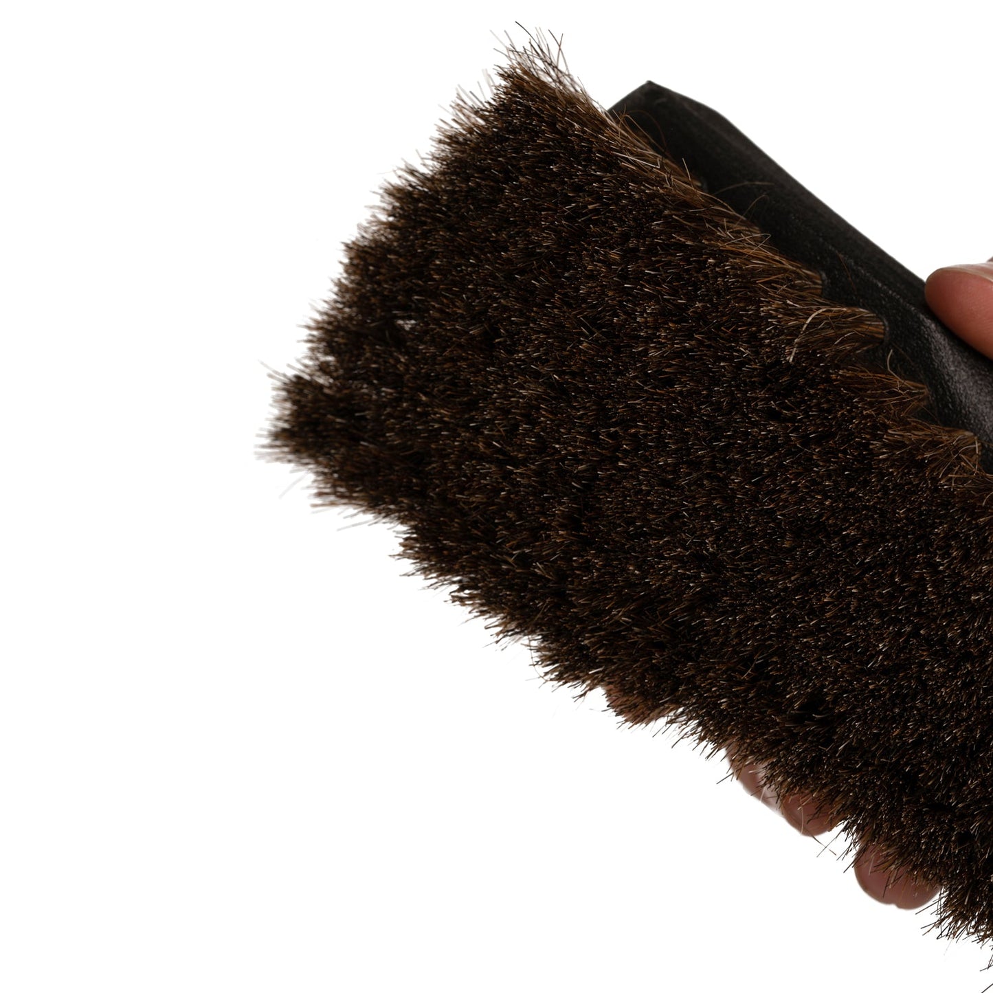 Interior Cleaner Brush