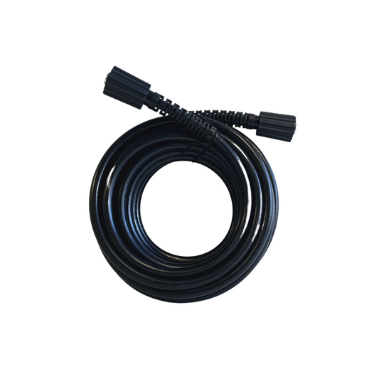 The Long Weekend - Pressure Washer Extension Hose 10m